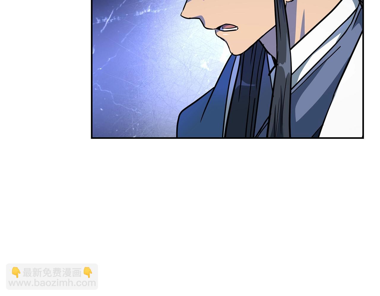 第60话 家族密室7