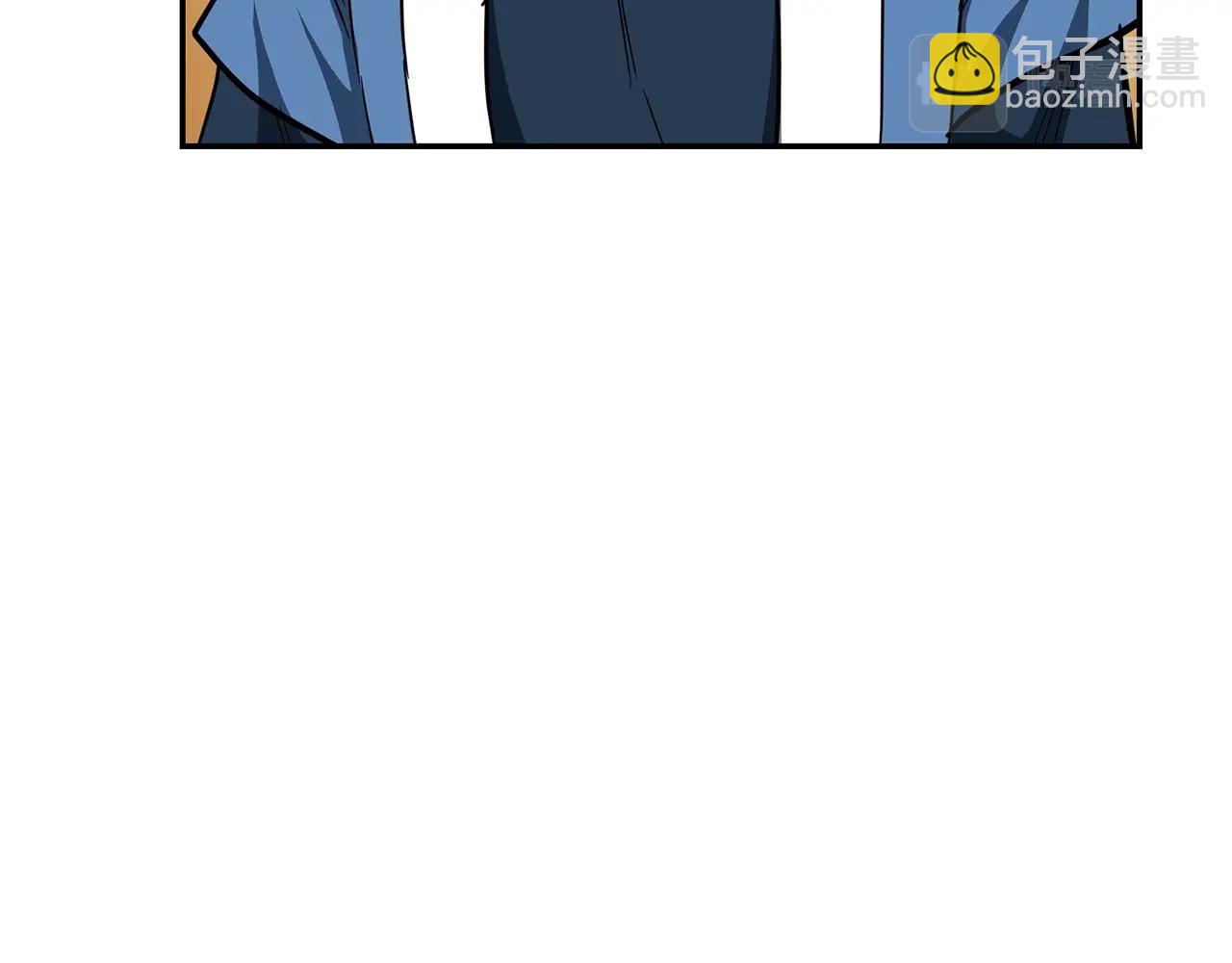 第60话 家族密室79