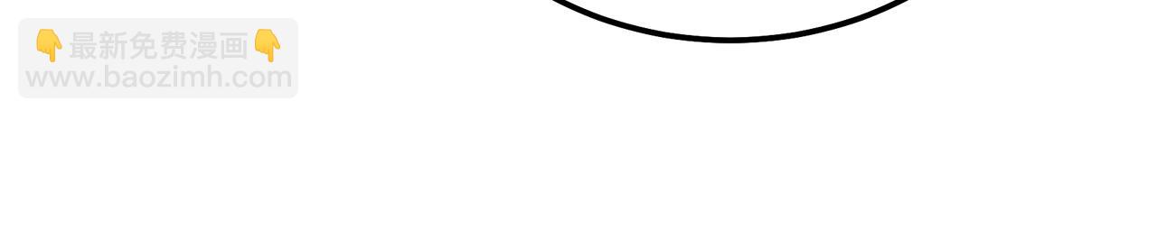 第60话 家族密室82
