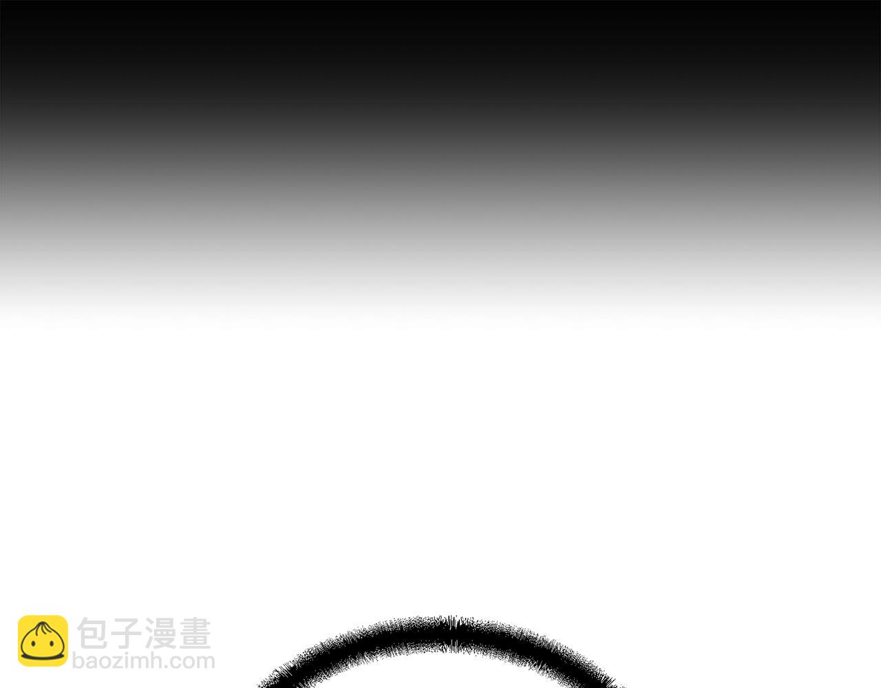 第62话 世纪之战14