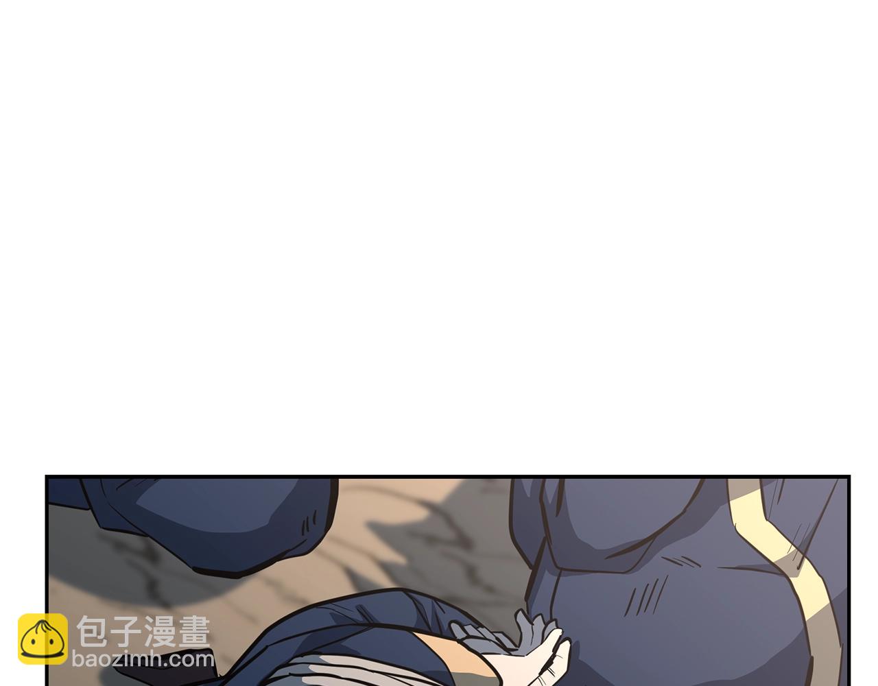 第63话 一笔勾销10