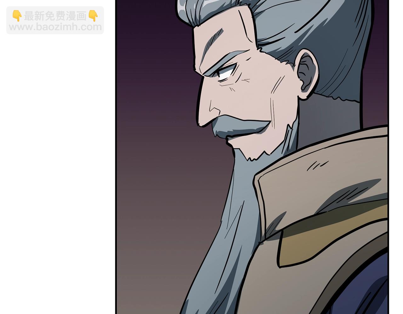 第63话 一笔勾销144