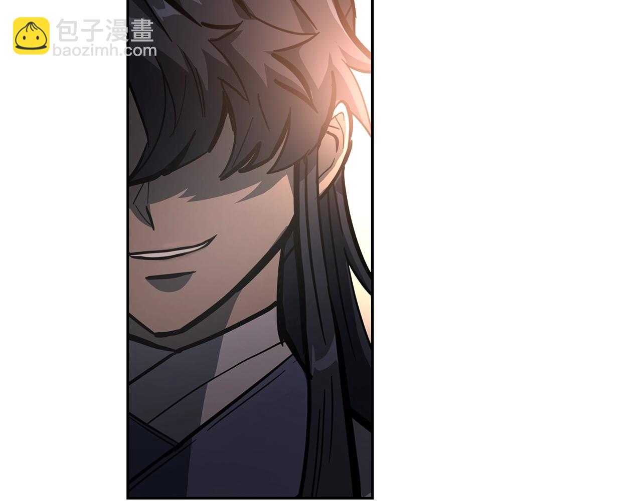 第63话 一笔勾销178