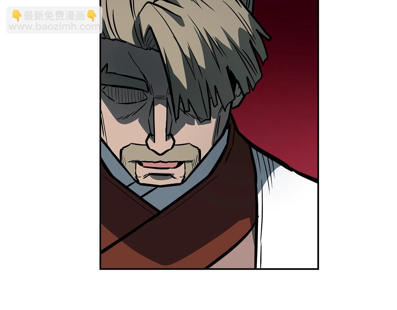 第63话 一笔勾销70
