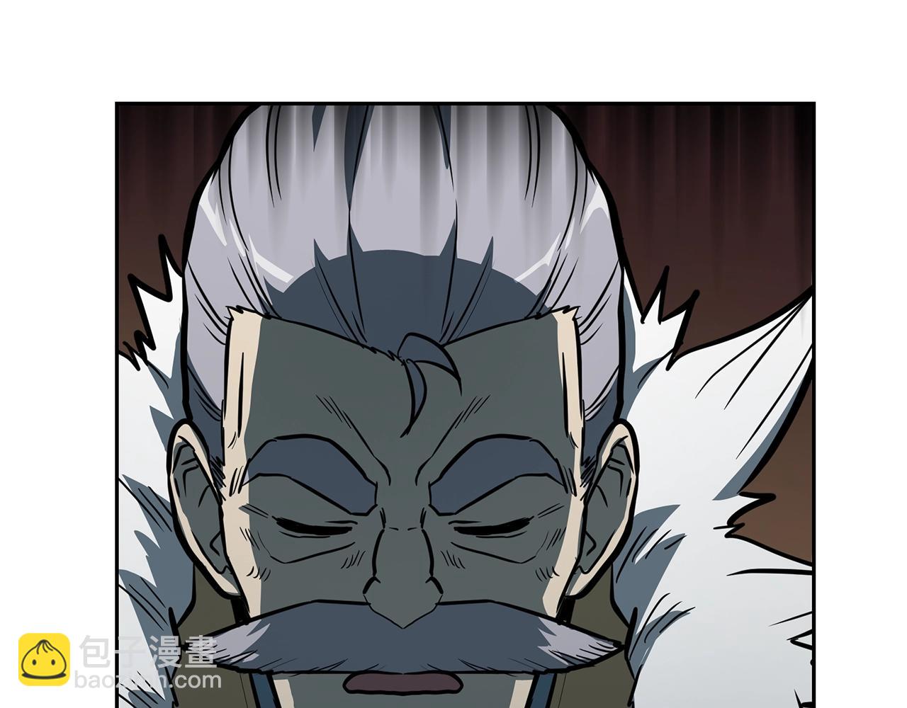 第63话 一笔勾销86