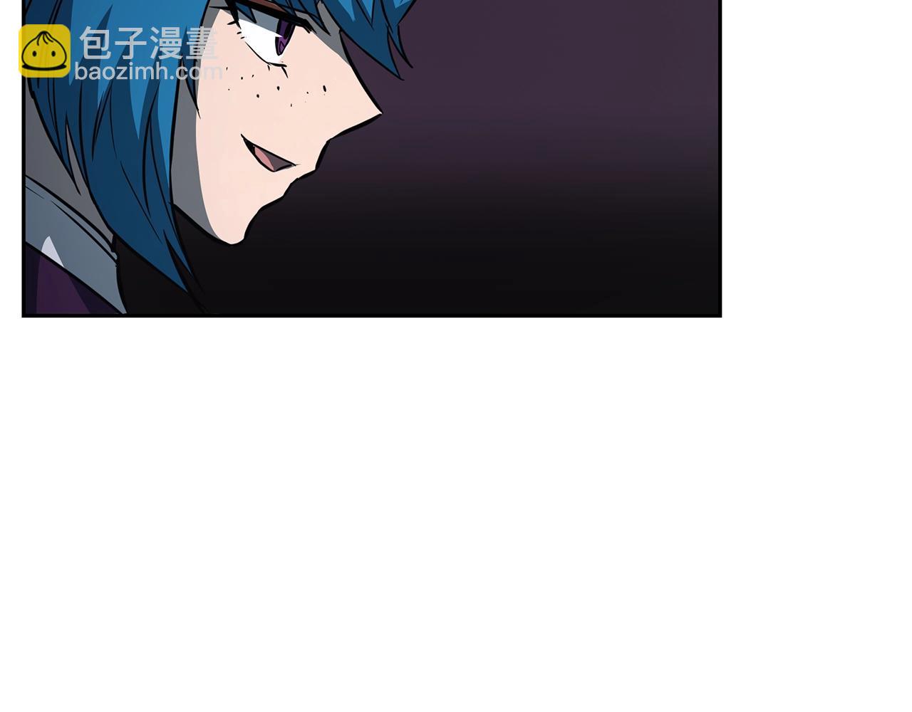 第64话 长期合作104