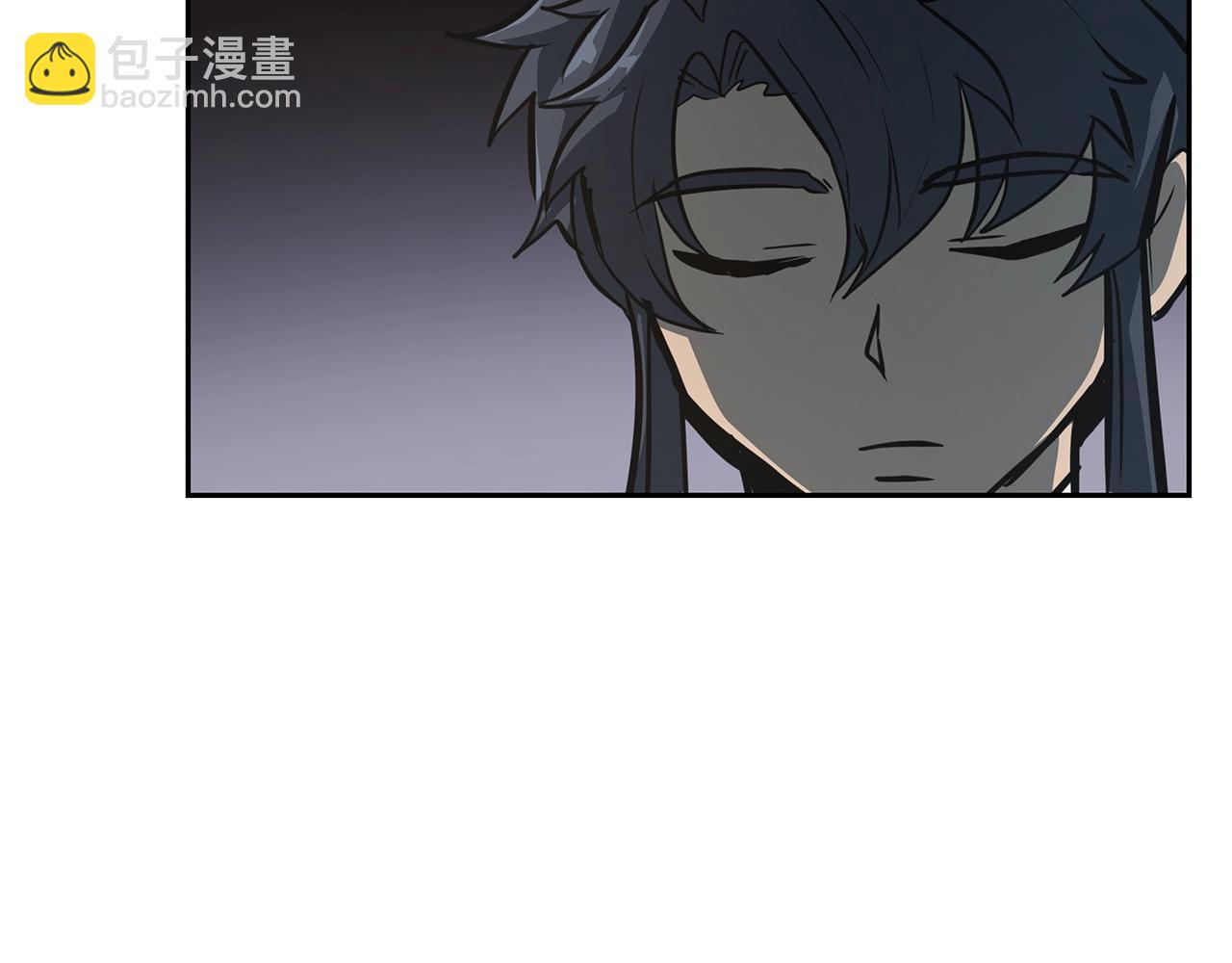 第64话 长期合作115