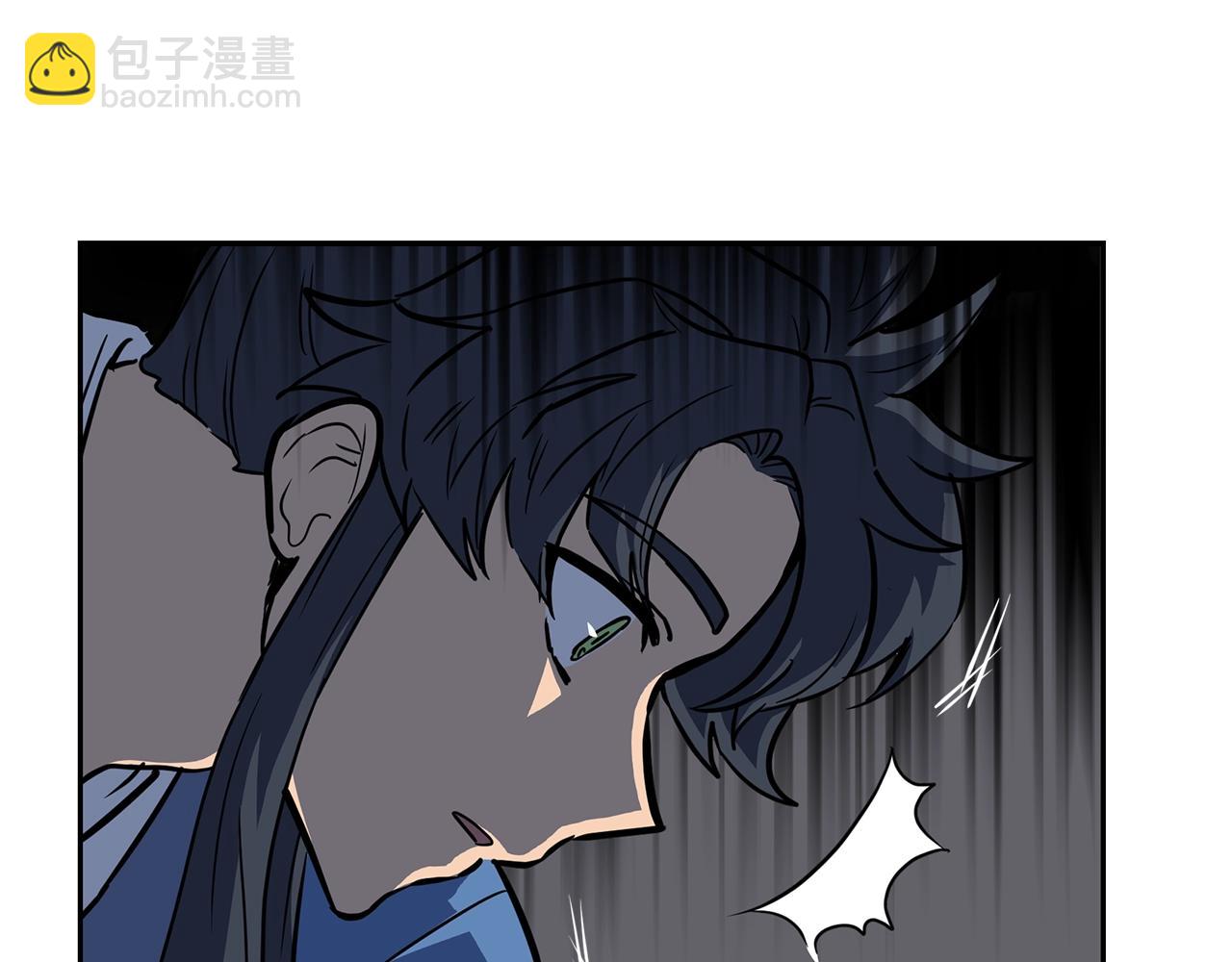 第64话 长期合作120