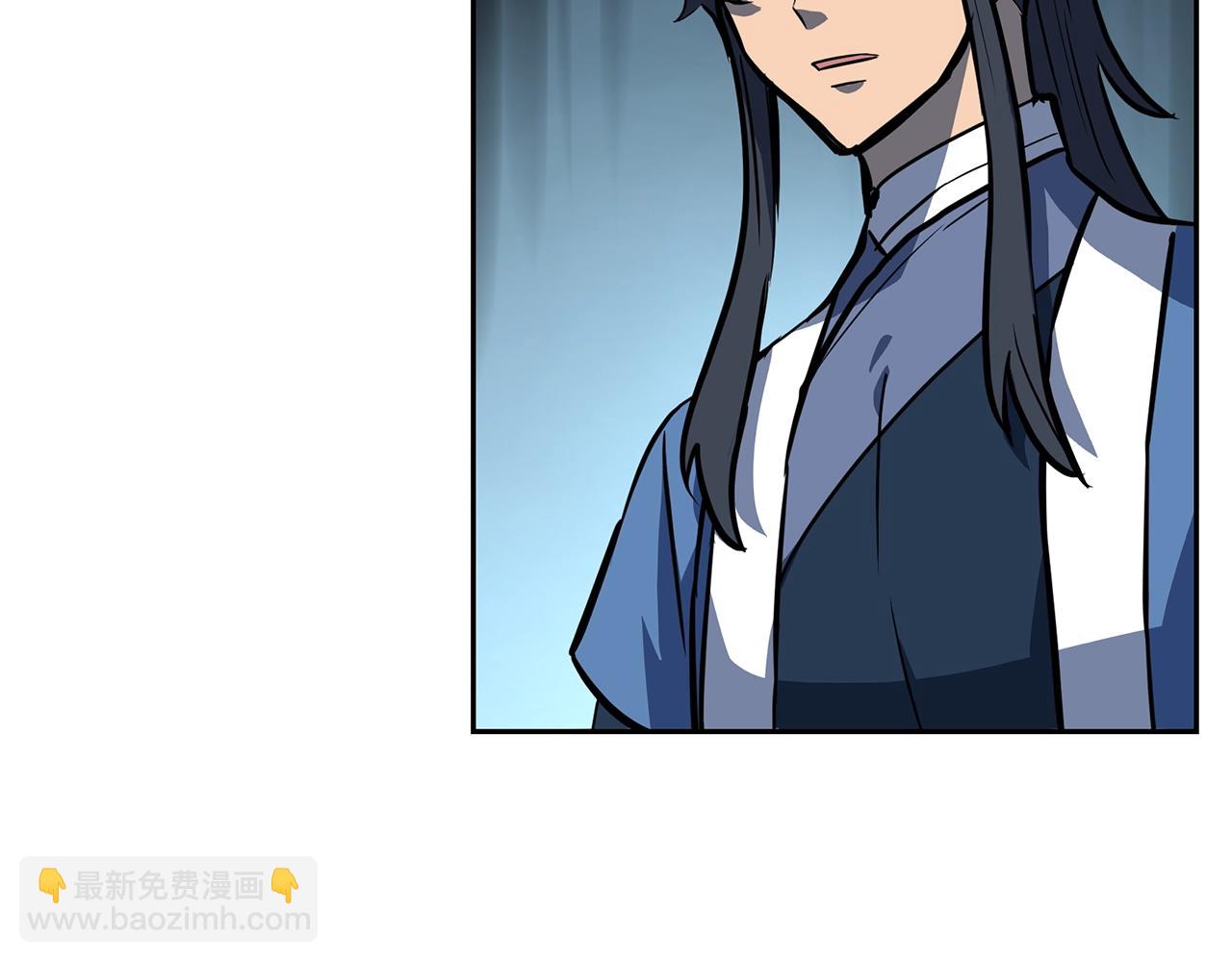第64话 长期合作128