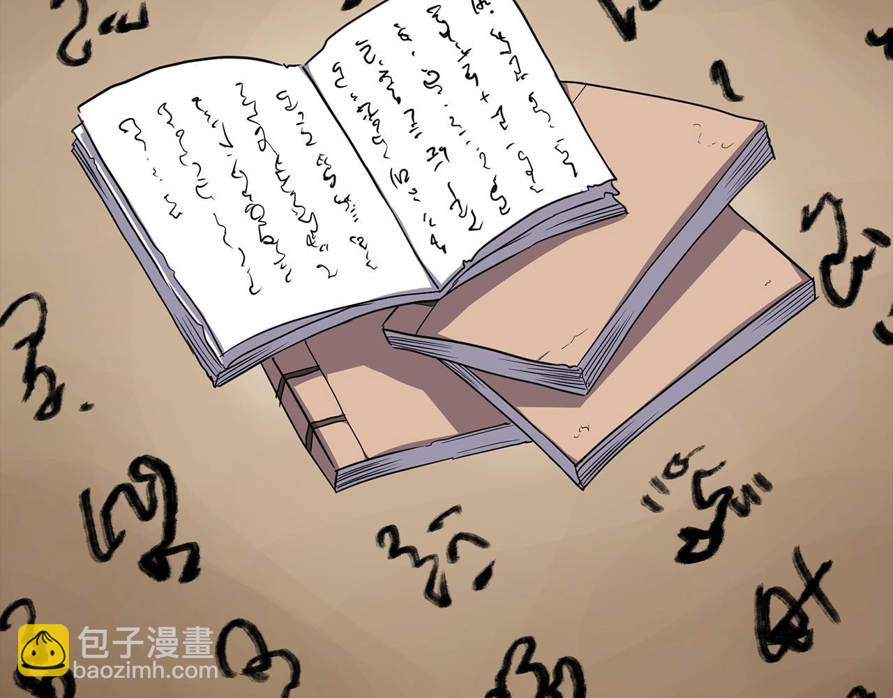 第64话 长期合作146