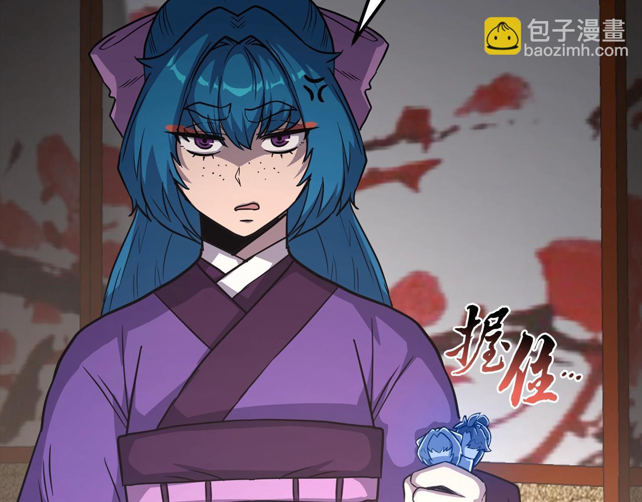 第64话 长期合作159
