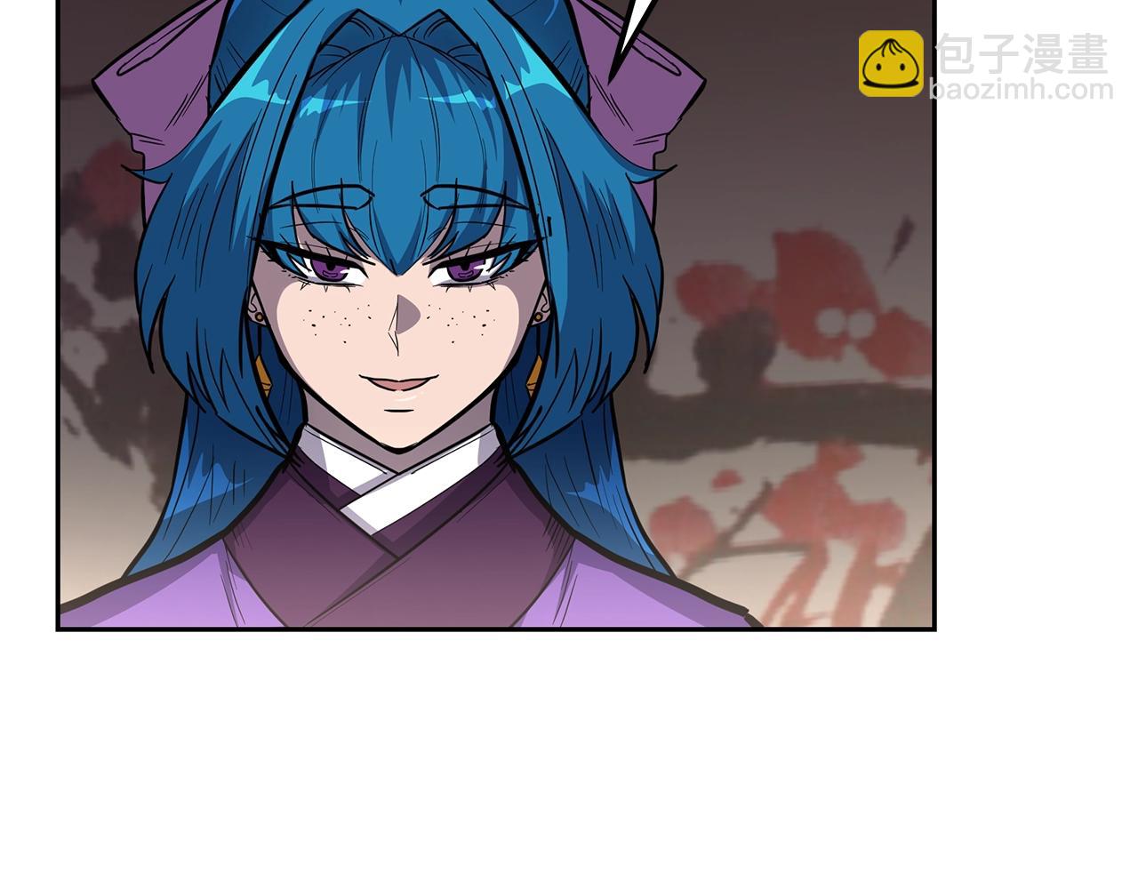 第64话 长期合作31