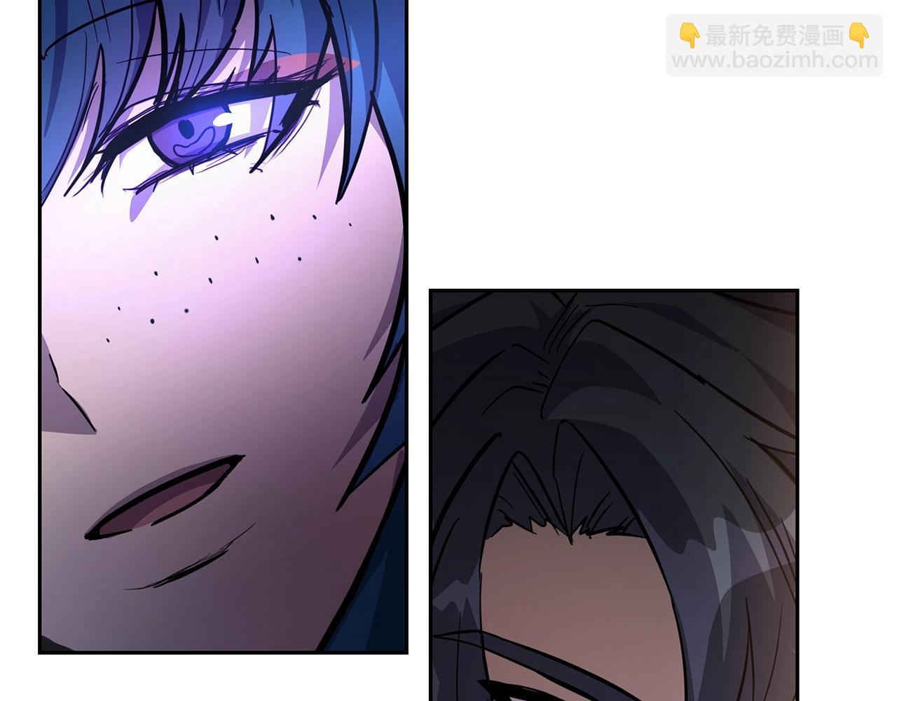 第64话 长期合作39
