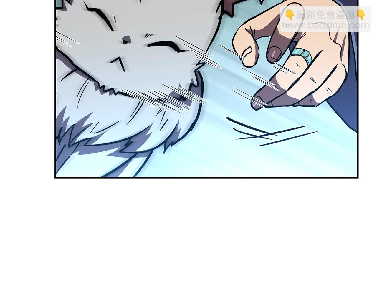 第65话 玩玩的进化118