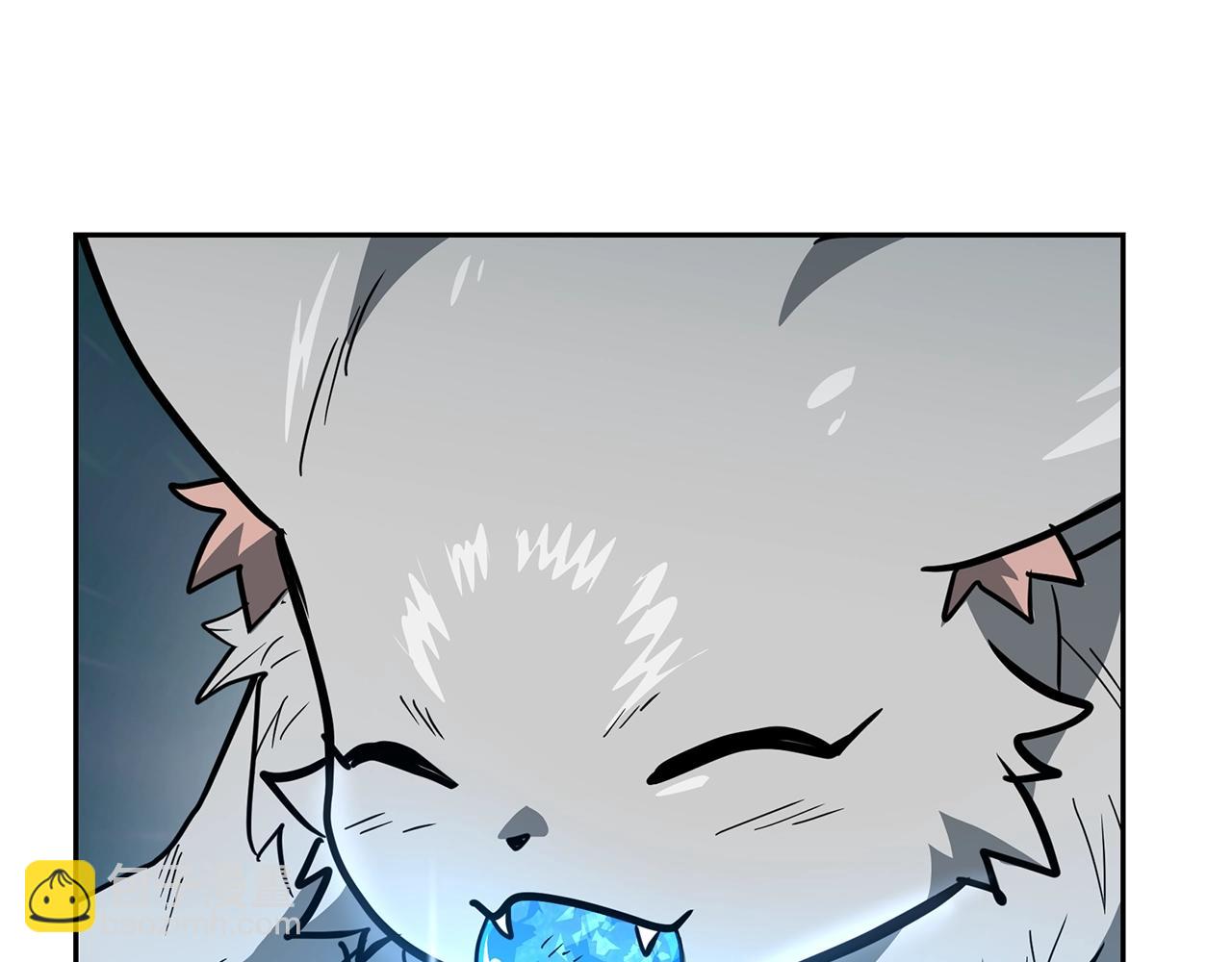 第65话 玩玩的进化119