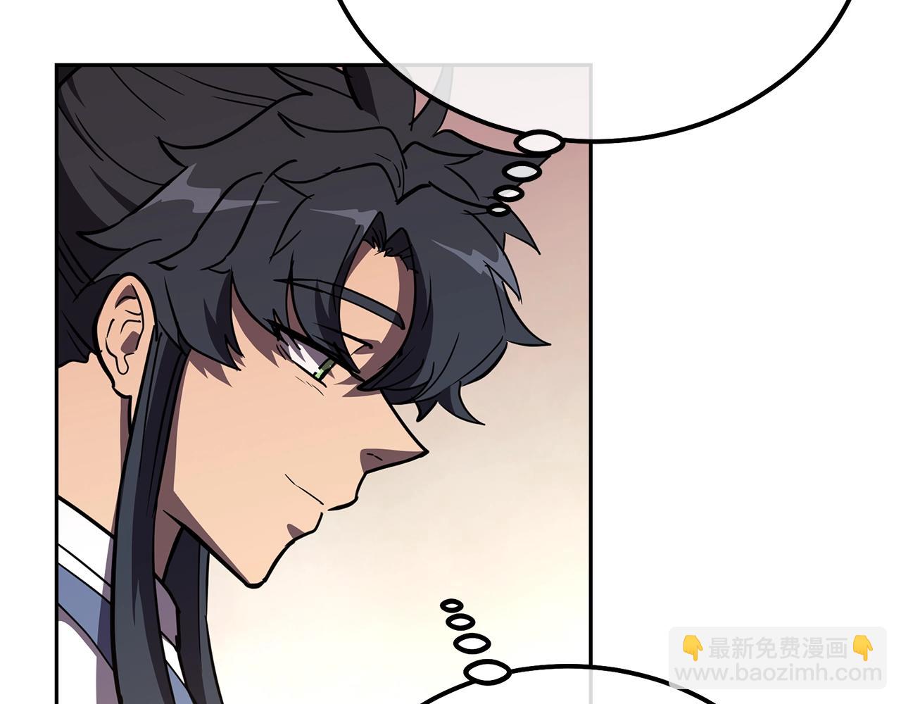 第65话 玩玩的进化124