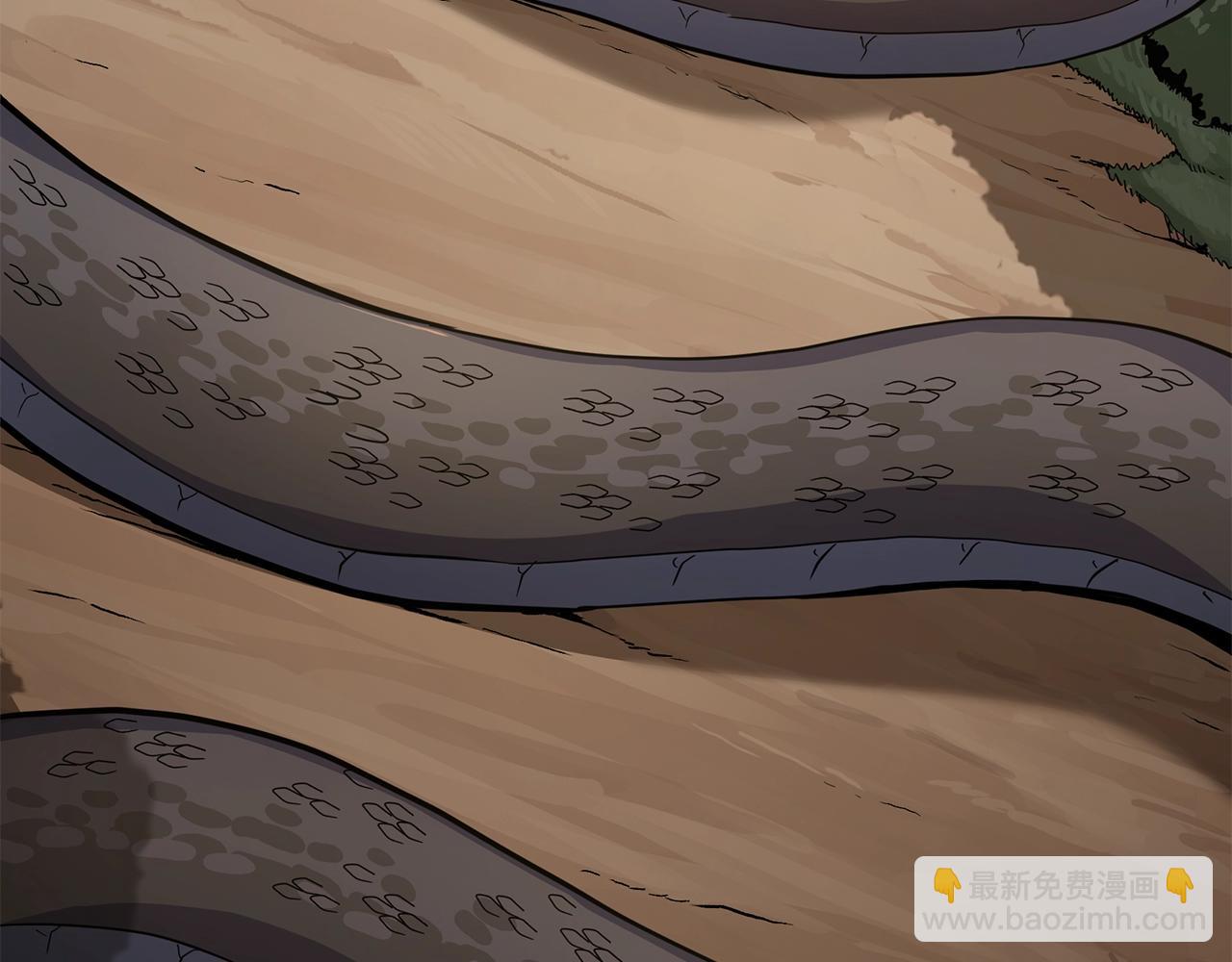 第65话 玩玩的进化13