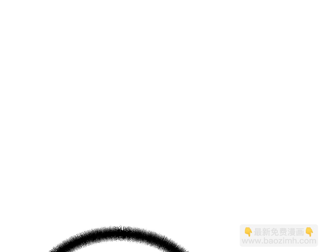第65话 玩玩的进化136