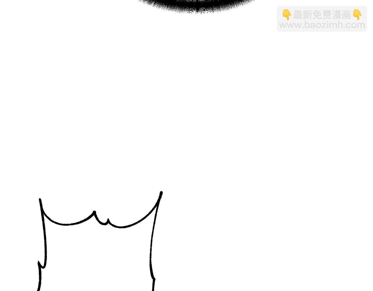 第65话 玩玩的进化15