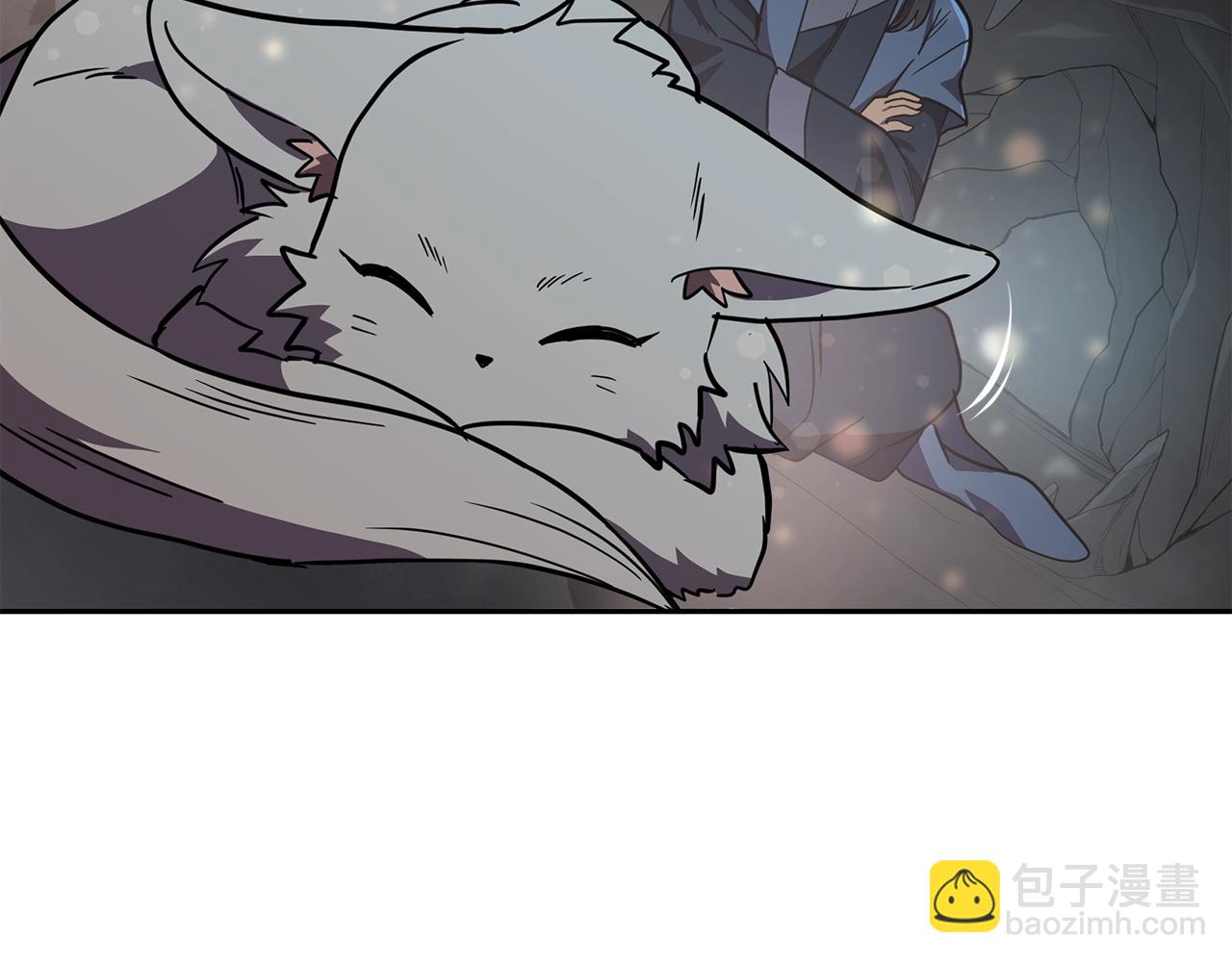 第65话 玩玩的进化151
