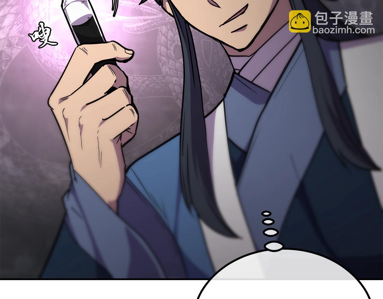 第65话 玩玩的进化154