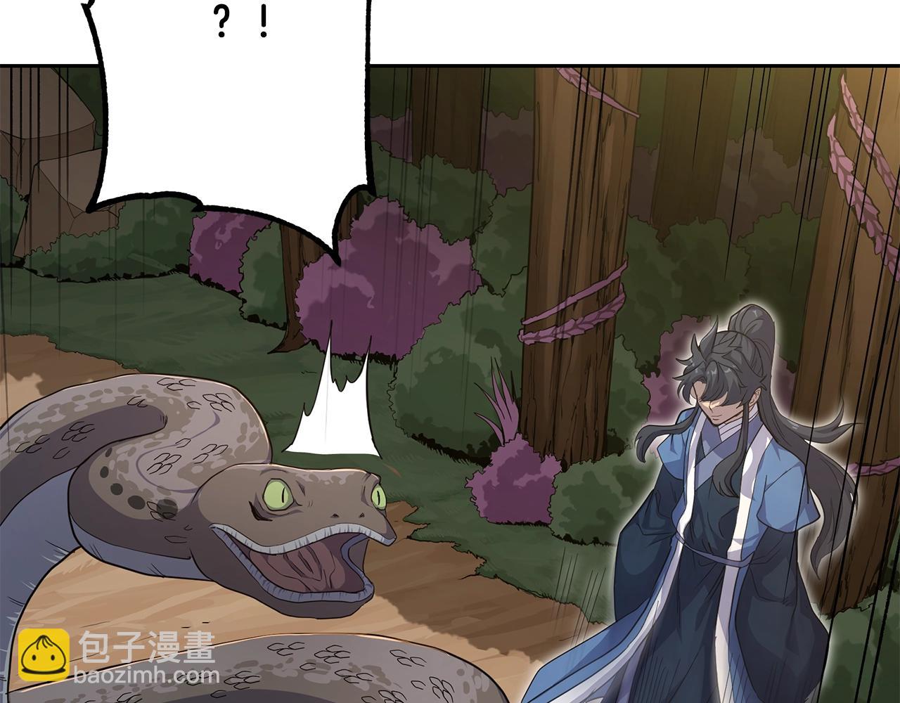 第65话 玩玩的进化16
