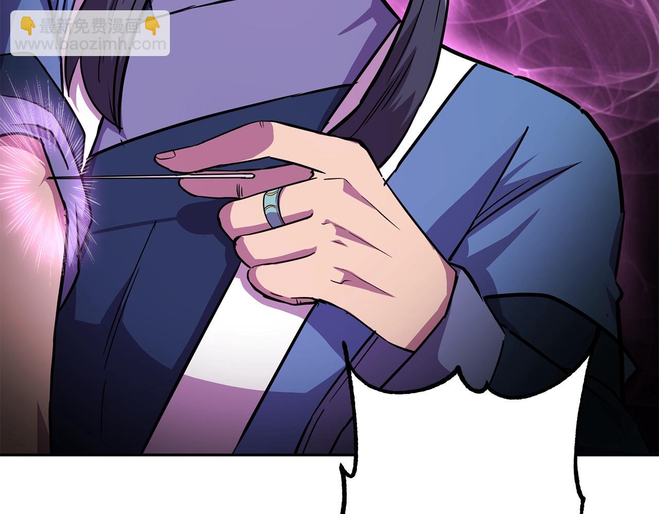 第65话 玩玩的进化168