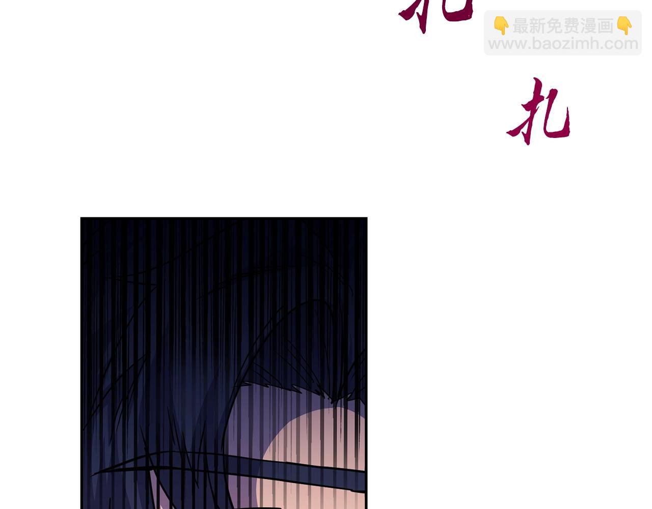 第65话 玩玩的进化174