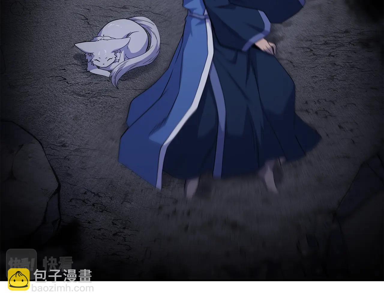 第65话 玩玩的进化177