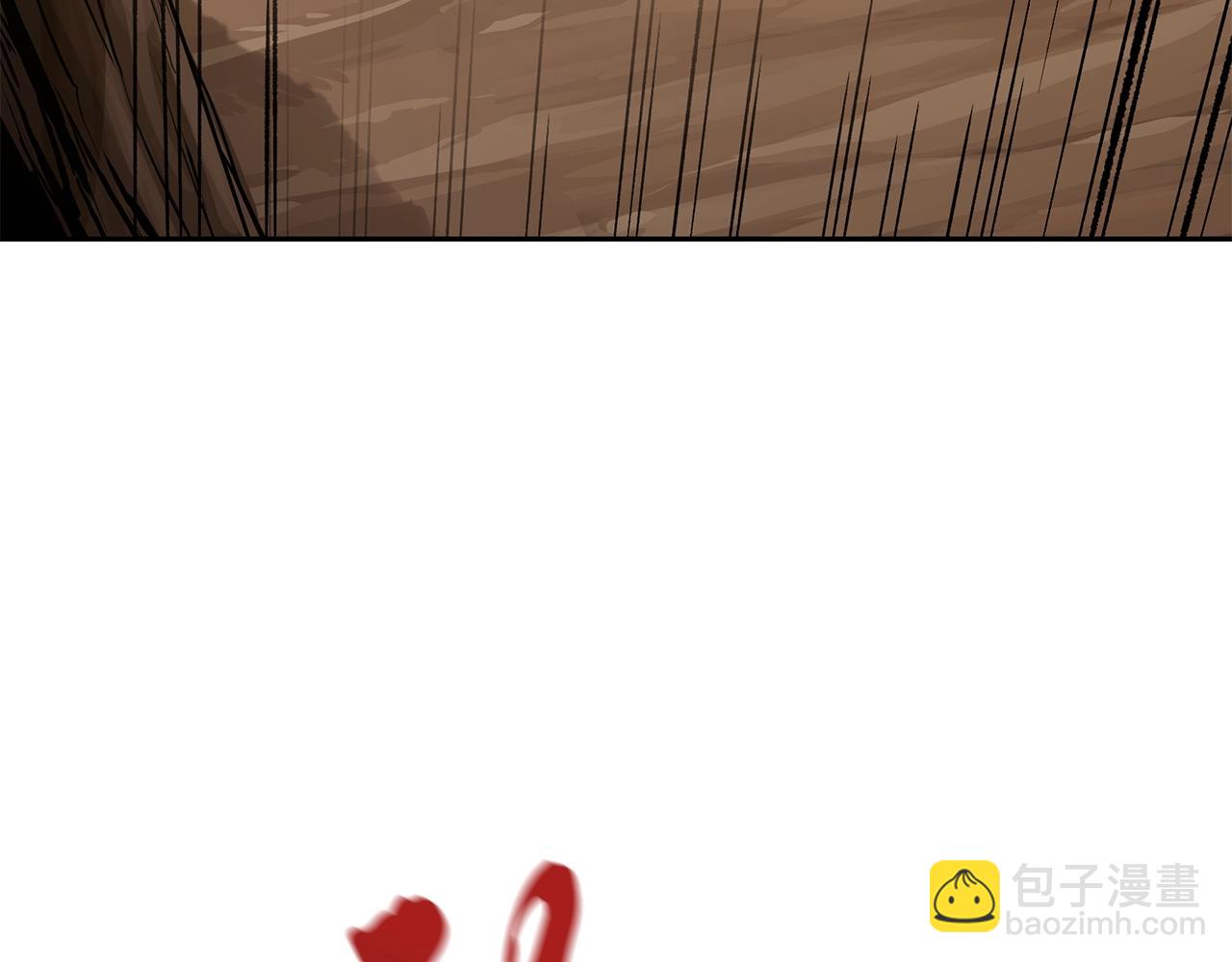 第65话 玩玩的进化18