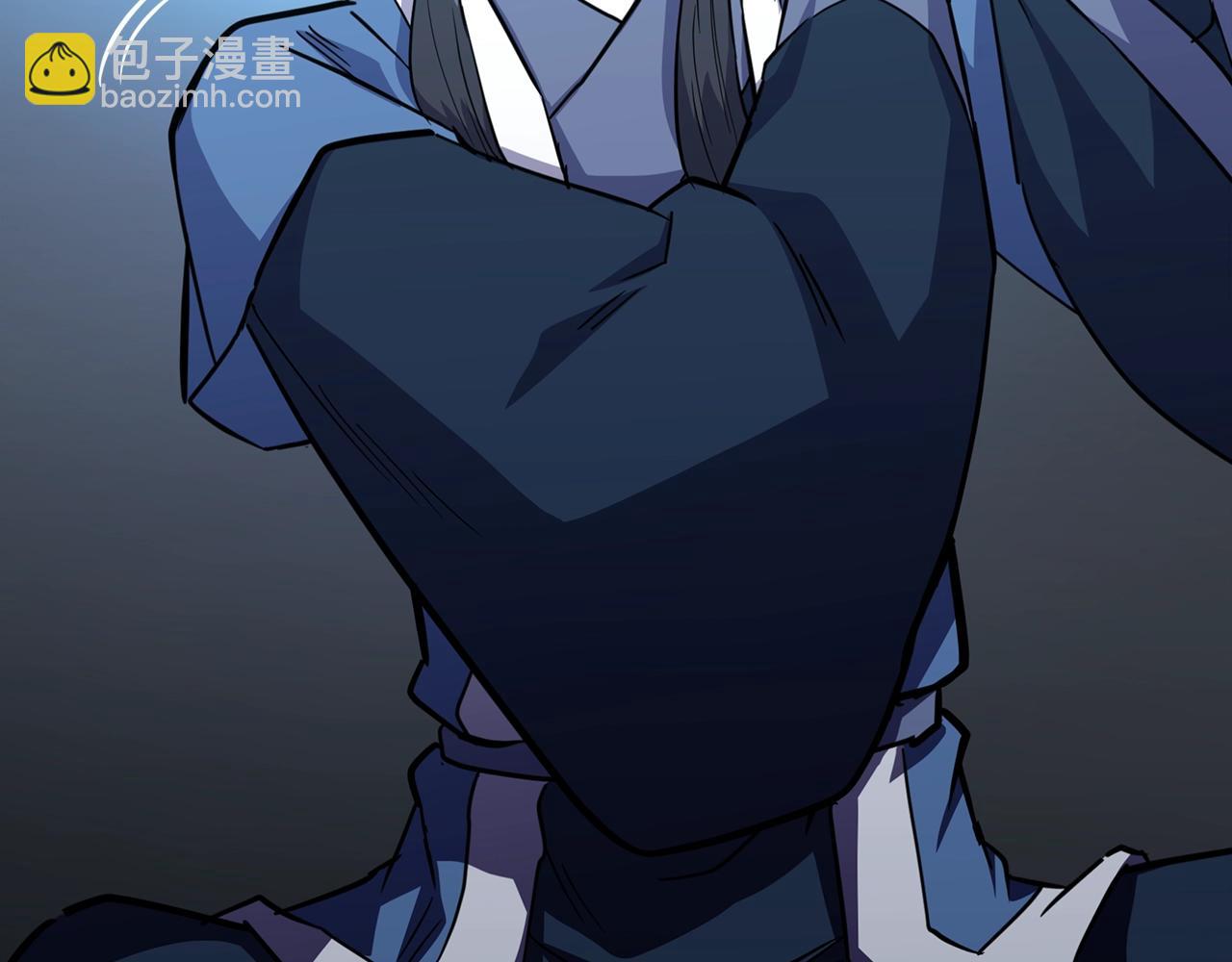 第65话 玩玩的进化191