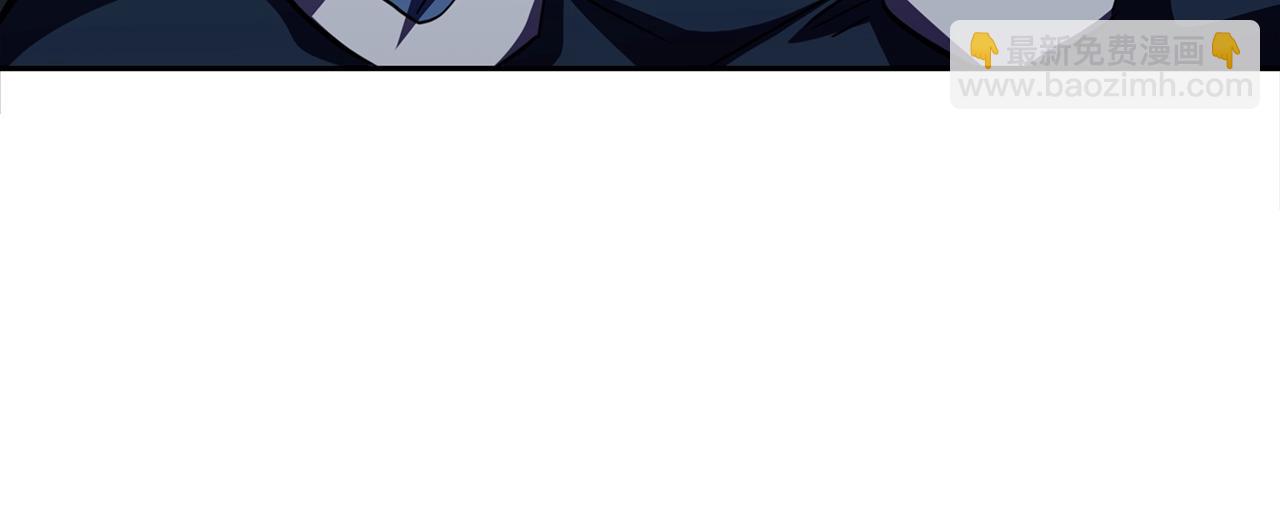 第65话 玩玩的进化192