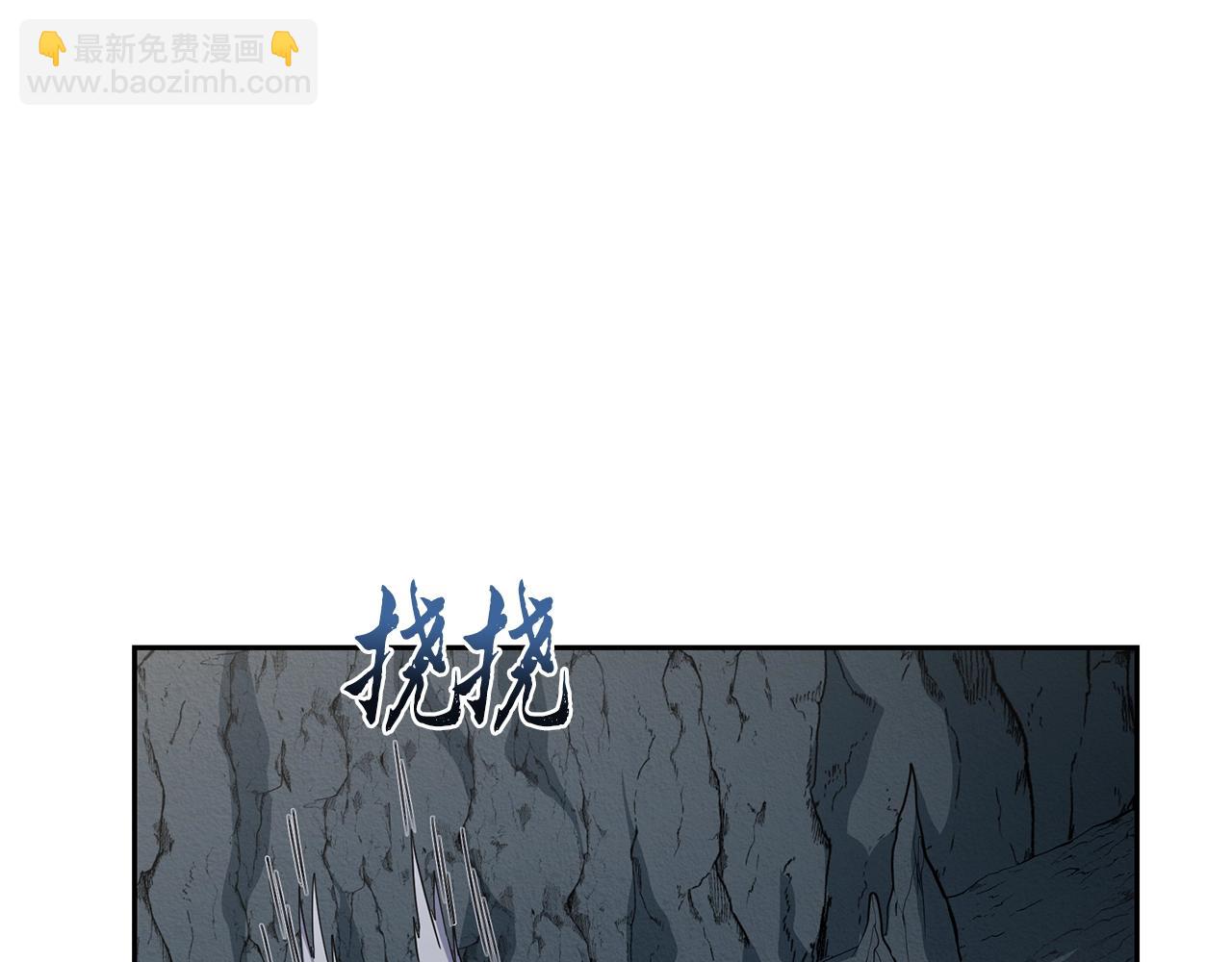 第65话 玩玩的进化193