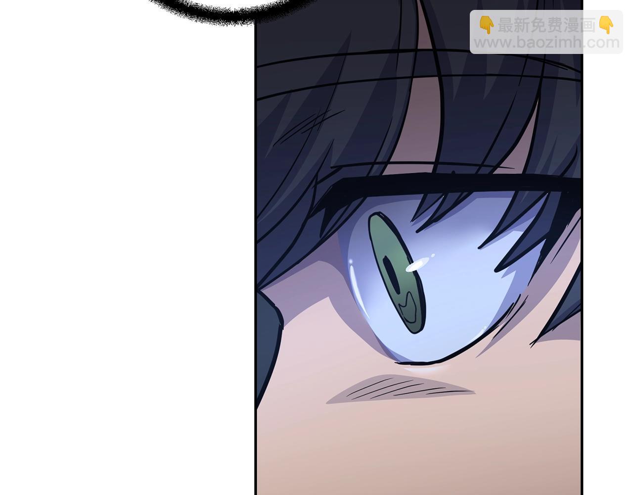 第65话 玩玩的进化196