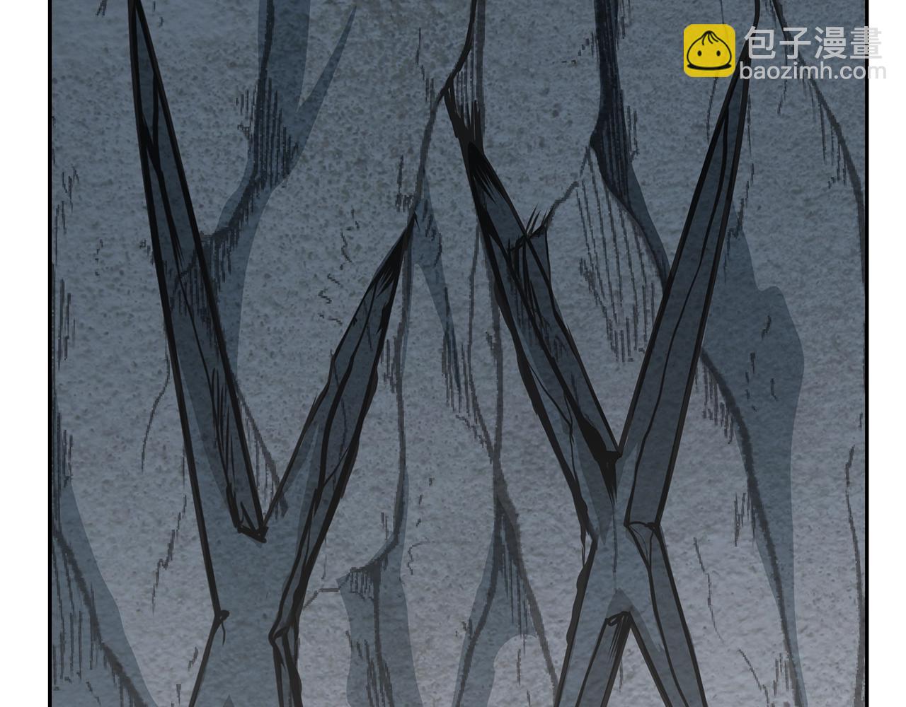 第65话 玩玩的进化198