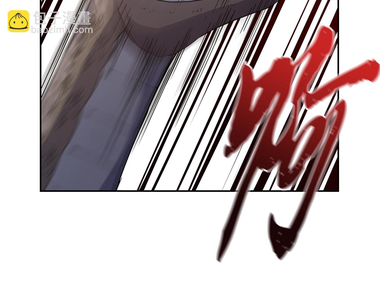 第65话 玩玩的进化20