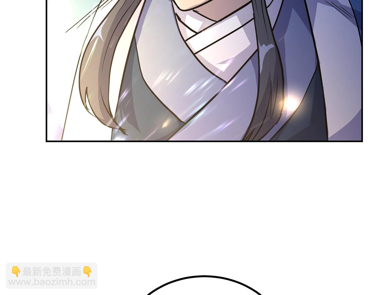 第65话 玩玩的进化211