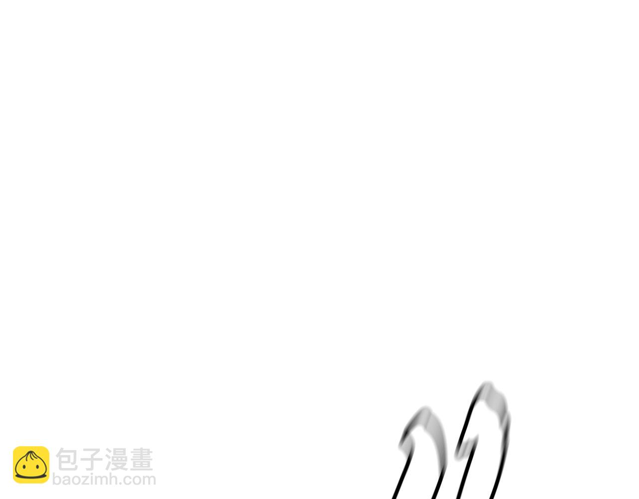 第65话 玩玩的进化22