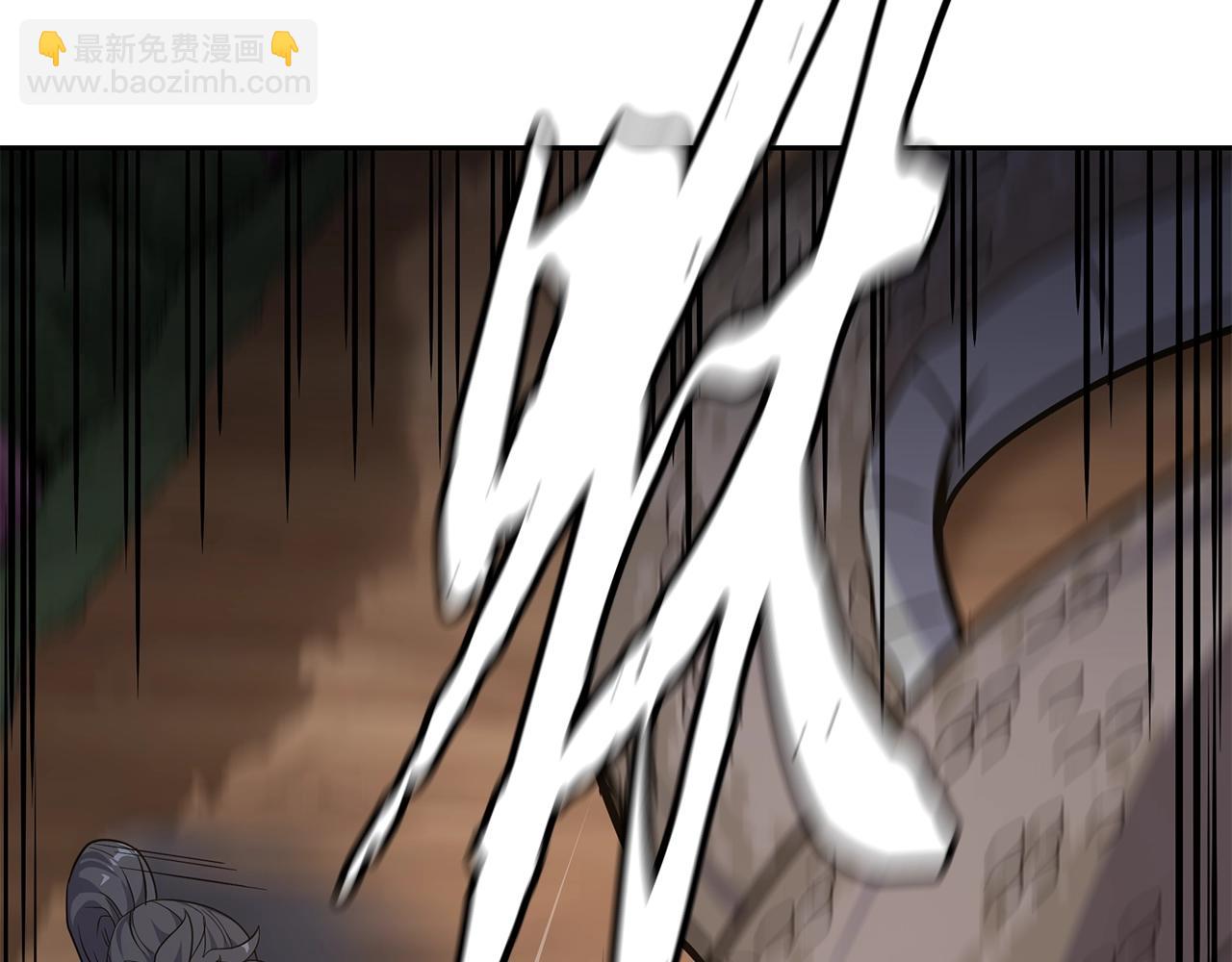第65话 玩玩的进化23