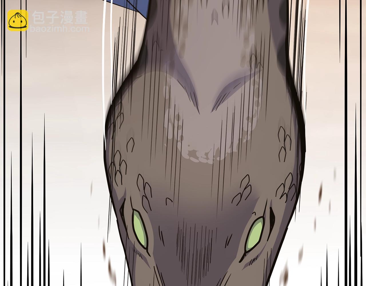 第65话 玩玩的进化25