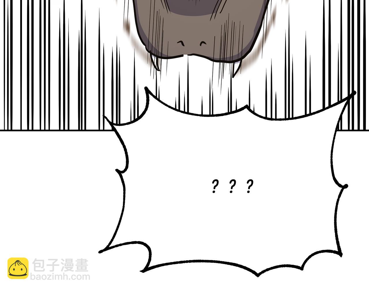 第65话 玩玩的进化26