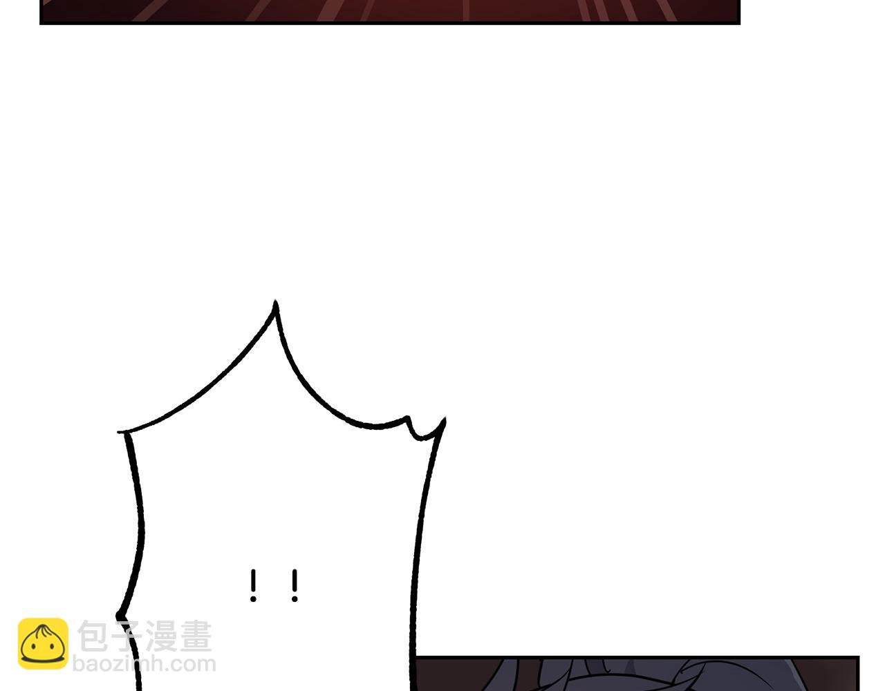 第65话 玩玩的进化33