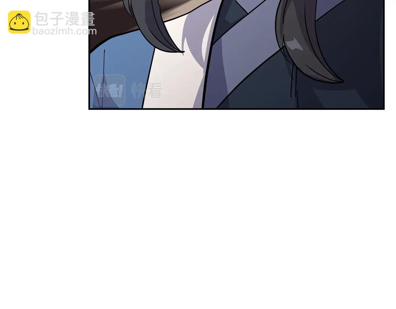 第65话 玩玩的进化35