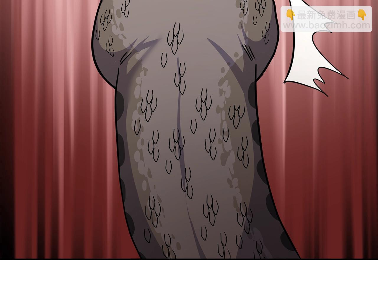 第65话 玩玩的进化39