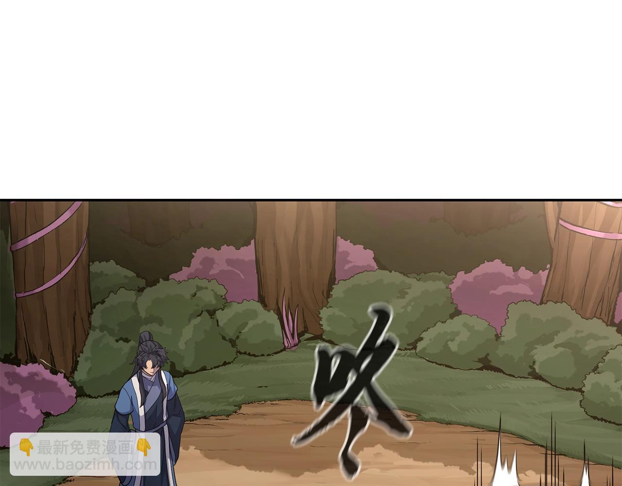 第65话 玩玩的进化43