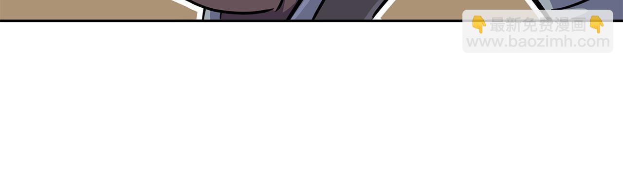 第65话 玩玩的进化63