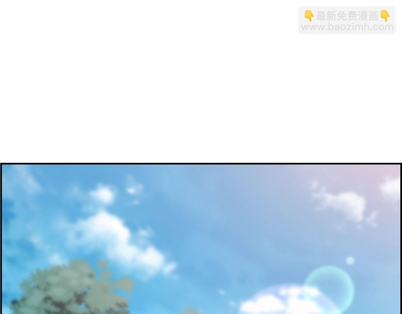 第65话 玩玩的进化72