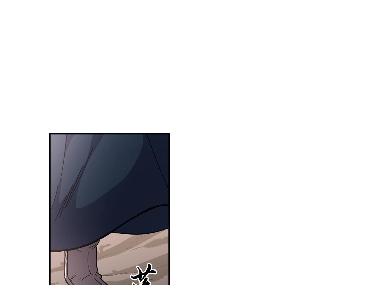第65话 玩玩的进化77