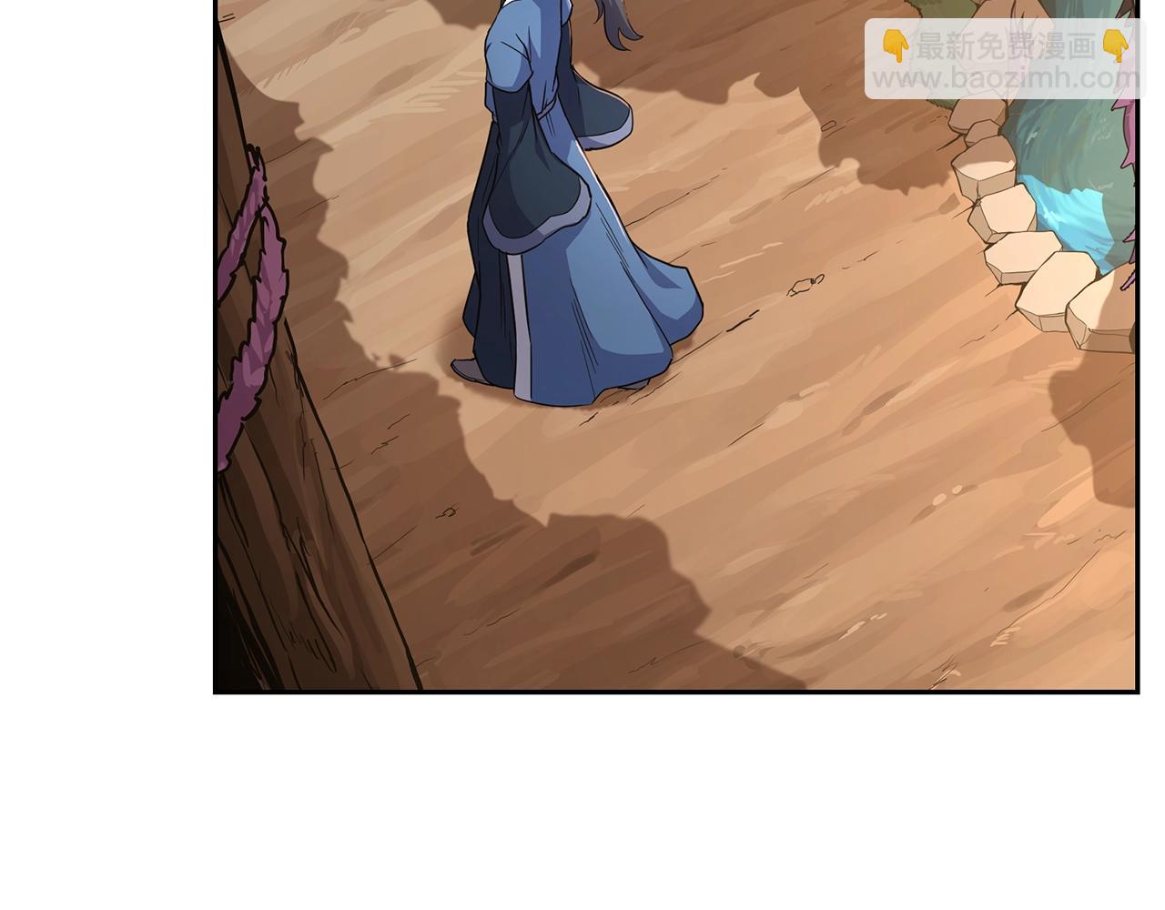 第65话 玩玩的进化8