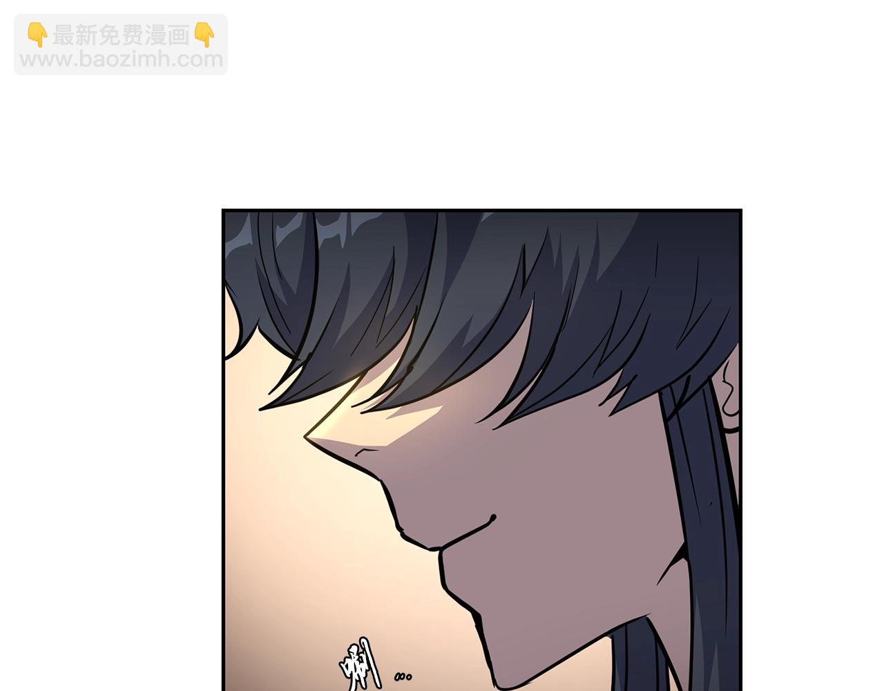 第65话 玩玩的进化9